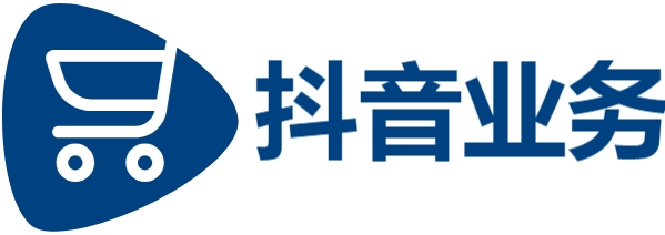 ks自助下单服务平台便宜-ks业务24小时下单平台最便宜-涨粉24小时下单有效粉